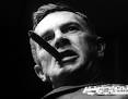Jack D. Ripper: preserve our