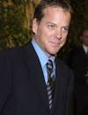 Kiefer Sutherland Image Kiefer Sutherland Video, Pictures, Biography   AskMen Picture 4