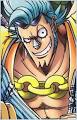 Franky - MyAnimeList.