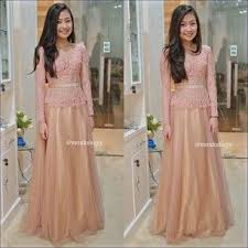 Kebaya Muslim on Pinterest | Kebaya Hijab, Kebaya Wedding and Kebaya