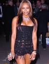 Photo Gallery: <b>Samantha Mumba</b> was born in
