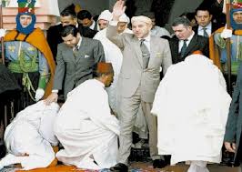 images?q=tbn:ANd9GcSSZJ2yKBQK2DecihIoYraGNwWYmTlOkmKGgdO4WAvl_03KCQt0Ww