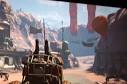 id Software debuts new engine at Apple conference | Joystiq