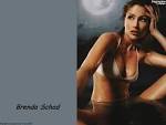Brenda Schad