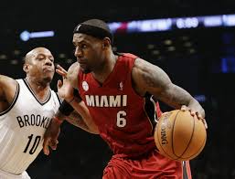 LeBron James wonders if Miami Heat \u0026#39;Big 3\u0026#39; can stay together; says ... - lebron-james2jpg-d3a12841ef442e0b