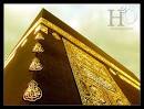 Ø§ÙÙØ®Ø²ÙÛ تصوير با اندازه اصلي
