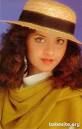 Divya Bharti Beautiful - divya-bharti-002