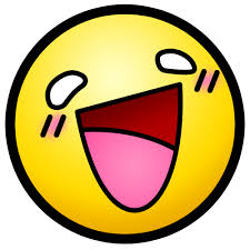 images?q=tbn:ANd9GcSSZxirJ6M-H4joHLVd6khkxeq_lOCJBgV7fnz8ryS6vdHE7fPr