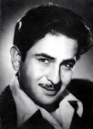 shammi kapoor