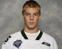 Scott Mayfield, D, Youngstown