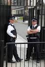 Police Officers Free Stock Photo - Public Domain Pictures