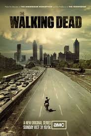 The Walking Dead (2011)