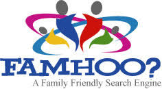 famhoo.com