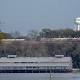  Magnolia Bluff Casino hits the engineering award jackpot Natchez Democrat