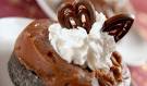  Dessert Shops in Los Angeles - Find Menus and Reviews for ... 