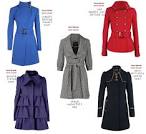 DOROTHY PERKINS takes 30% off autumn offer | Fashion Directory