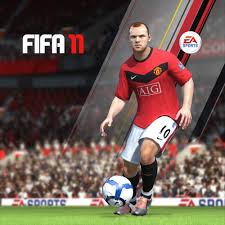  تحميل لعبه فيفا2011 (FIFA 11) Images?q=tbn:ANd9GcSSaZXO_9WWfGbg00bevq8akN5ocxGrPwPCvHonqZwUN3oze_TA