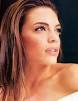 twins Bárbara Attias and