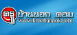 header1000_02.jpg