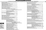 Worldwide Church of God Organizational Splits | Grace Communion