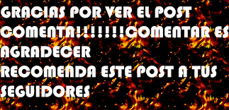 Coje a mi mama y a mi vol.9