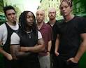 Sevendust Image Sevendust Biography, Music News, Discography @ 100 XR   The Nets ... Picture 0