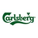 Carlsberg names LBi as global digital agency | The Drum