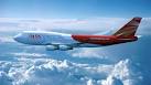 low-cost « Airline world