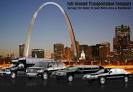 St Louis Limousine Inc. | Limousine & Bus Charter Service | Limo ...