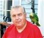 Donald C. "Bucket Mouth" Kovaleski, Lake Ariel, died Wednesday night in the ... - 6890337c-e281-45d7-aa38-ef7a25264b61