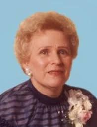 Muriel Sherman Obituary: View Obituary for Muriel Sherman by ... - 73e58657-9393-4010-a22e-c751df1529a7