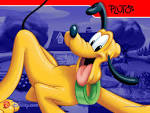 Welcome to Disney Ticket dot org .:. Disney Channel