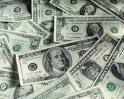 How to Begin Big Business | offward.