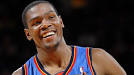 In talking up fairness and politeness, Kevin Durant departs from M.J.-model ... - nba_g_kdurant2_576