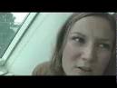 Royale Epping Filmfestival Jack Bogdanski filmbay London Express 3