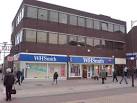 Post Office, WH Smith - via Daymix