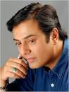 Nauman Ijaz