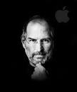 descanza en paz steve jobs - via Daymix