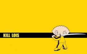 http://t1.gstatic.com/images?q=tbn:ANd9GcSSdk_7fzRyUvMLR-PfklL1Ig10Vpgk2INZER8Cpl519rT-wSdjDg
