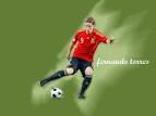 picture of Fernando Torres Wallpaper - Fernando Torres Wallpaper 5832732  images wallpaper