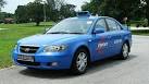 ComfortDelGro posts record profit, with revenue surging past $4.