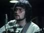 Gerry Rafferty - Get It Right Next Time. + add this to your playlist