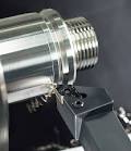 Cutting Tool, Carbide Endmill, Seal, Gasket, Insulation, Machine Tool
