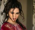 Elle s'appelle Fadwa el Kiyale
