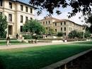 Occidental College - StuVu.