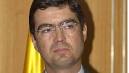 Fernando Jiménez Latorre