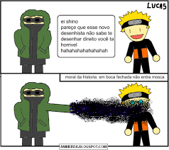 http://t1.gstatic.com/images?q=tbn:ANd9GcSSeXqMtsOC8JiLO88ao5J1gv6MIB3H-07mjSlpNLcdmG2buVD1