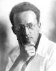 References. Erwin Schrödinger