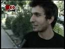 لزبین on Veengle