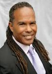 Rev. Dr. Michael Beckwith of Agape International Spiritual Center